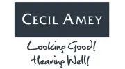 Amey Cecil Ltd