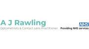 Rawling A J