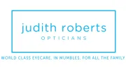 Judith Roberts Opticians