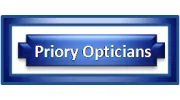 Priory Opticians
