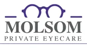 Molsom & Associates