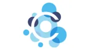 Cameron Optometry