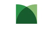 Valli Opticians