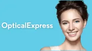 Optical Express