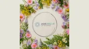 Jane Smellie Opticians