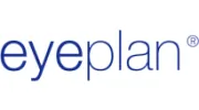 Eyeplan
