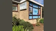 Anderton Opticians