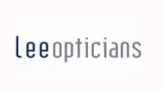 Lee Opticians