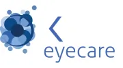 Kerr Eyecare