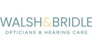 Bridle Opticians