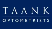 Taank Optometrists