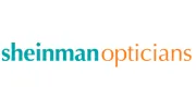 Sheinman Opticians