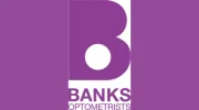 Banks Optometrists