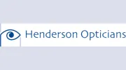 Henderson Opticians