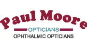 Paul Moore Opticians