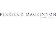 Ferrier & Mackinnon Opticians