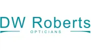 D W Roberts