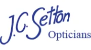 J.C Setton