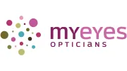 My Eyes Opticians
