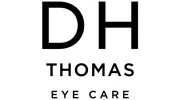 D H Thomas