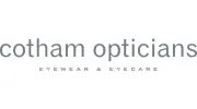 Cotham Opticians