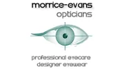 Morrice-Evans Opticians