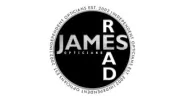 James Read Opticians