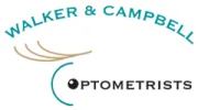 Walker & Campbell