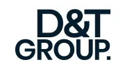 Duncan and Todd Group