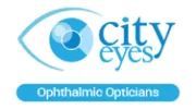 City Eyes