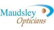 Maudsley Opticians