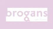 Brogans Eyes & Ears