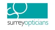 Surrey Opticians