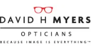 Myers David H