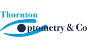 Thornton Optometry