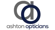 Ashton Opticians