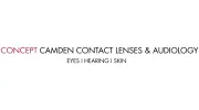 Camden Opticians