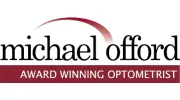 Offord Michael