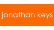 Keys Jonathan