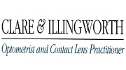Clare & Illingworth