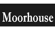 Moorhouse Opticians