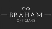 Braham Opticians