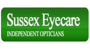 Sussex Eyecare