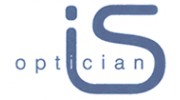 Squire Opticians