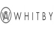 Whitby & Co