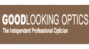 Gordon Thomas Opticians