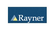 Rayner Ltd