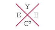 The Eye Company
