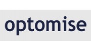 Optomise