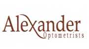 Alexander Optometrists